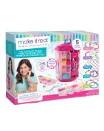  Make It Real Activity Tower 5 in 1