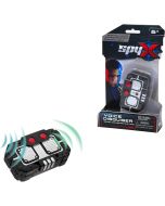 SpyX Micro Voice Disguise