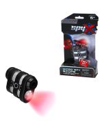 SpyX Micro Spy Scope