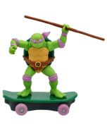  Ninja Turtles Sewer Shredders Donatello