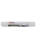 Hds Trading Revestimiento de Estante 12x60"