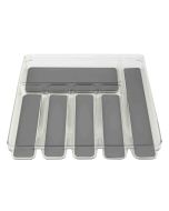 Hds Trading Organizador de Cajón Pb49748
