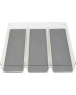Hds Trading Organizador de Cajón Pb49749