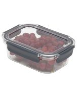 Hds Trading Envase con Tapa 30 oz