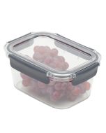 Hds Trading Envase con Tapa 42 oz