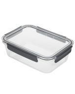 Hds Trading Envase con Tapa 88 oz