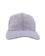 Lucky Gorra para Dama - Modelo: CHB3013