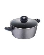 Bergner Cacerola Grande Con Tapa BG-30380-MBG