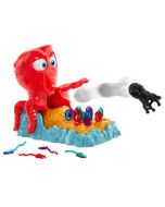 Mattel Games Inky´S Fortune