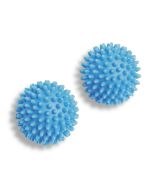 Whitmor Juego de 2 Bolas para Secadora