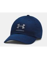 Under Armour Gorra para Caballero - Blue - Modelo: 1369783