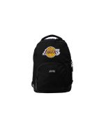 Nba Mochila para Niño - Modelo: 1000844405