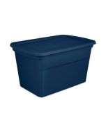 Sterilite Contenedor de 18 Galones