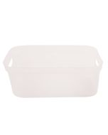 Sterilite Canasta Organizadora