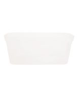Sterilite Canasta Organizadora 38.1 15.9x15.9 cm