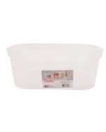 Sterilite Caja Organizadora - Abierto