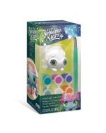 Nebulous Stars Figurine Painting Set - Lyria