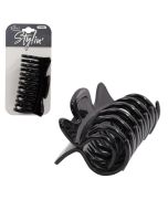 Styline Horquilla para Cabello - Modelo: 77049