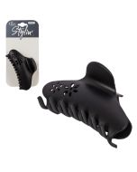 Styline Horquilla para Cabello - Modelo: 77137