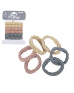 Styline Accesorios para Cabello - Modelo: 77187