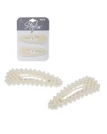 Styline Accesorios para Cabello - Modelo: 77192