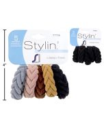Styline Accesorios para Cabello - Modelo: 77756