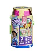  Baby Alive Foodie Cuties Drink Bottle