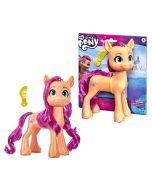  My Little Pony - A New Generation
