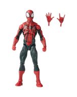  Marvel Ben Reilly Spider-Man