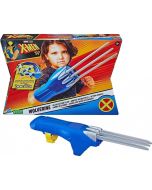  Marvel Wolverine Role Play Slash Action Claw
