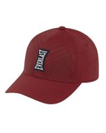 Everlast Gorra para Caballero - Modelo: EV2CCL607R