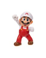  Super Mario World Of Nintendo 2.5"