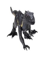 Jurassic World Indoraptor Figura de 12’
