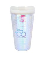 Disney Vaso Moderno para Café Reutilizable