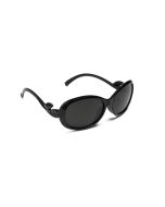 Kmq Lentes de Sol para Niña - Modelo: K0127SD