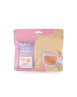 Intima Secret Lencería Accesorios Siliconas - Modelo: LS121-019