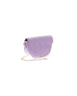 Original Marines Cartera para Niña Teen - Modelo: DDPA9006F