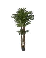 Concepts Planta Artificial con Pote 180 cm