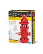 4M Hydrant Robot Grifo