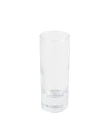 Pasabahce Vaso de Shot