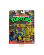  Ninja Turtles Teenage Mutant