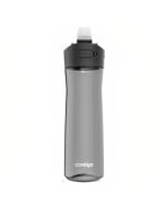 Contigo Botella Plástica Ashland Sake 24 Onzas