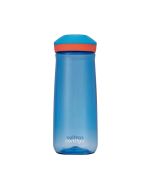 Contigo Botella Plástica 20 Onzas - Azul