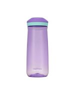 Contigo Botella Plástica 20 Onzas