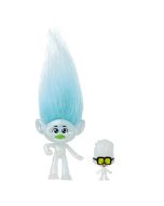  Mattel Trolls Figura Trolls Tito 10 Cm