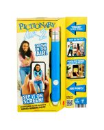 Mattel Games Pictionary Air 2