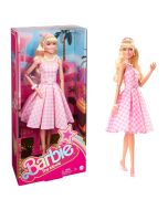  Barbie Signature Perfect Day - The Movie