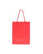 Home Creation Bolsa de Regalo 14x18x8 cm