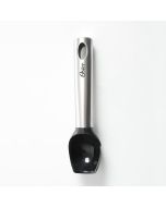 Gibson Cuchara para Helado