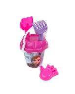  Disney Set de Playa Frozen - Modelo: 1